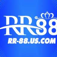Rr88 us com