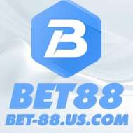 Bet88 uscom