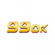 99OK Sân Chơi Cá Cược Đẳng Cấp Slot Nổ Hũ Bùng Nổ & Casino Trực Tuyến Siêu Thật