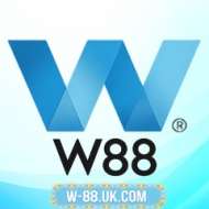 W88 ukcom
