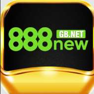 888New gb net