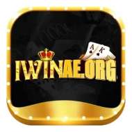 IWIN AE ORG