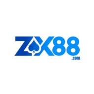 Zx88 jpn com