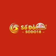 SODO66 18id