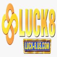 Luck8 us com