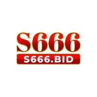 S666 bid