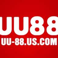 Uu88 us com