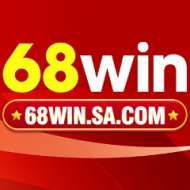 68Win sa com