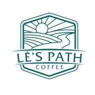 LÊ's Path Coffee