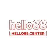 Hello88 center