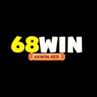68Win red