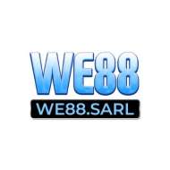 We88 sarl