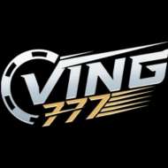 VING777 สวรรค์แห่งความบันเทิง