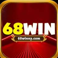 nhà cái 68win
