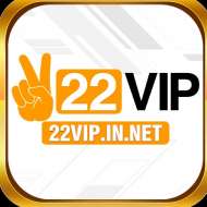 22Vip in net
