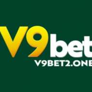V9BET - Nhà Cái Trực Tuyến Uy Tín