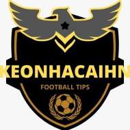 Keonhacaihn com