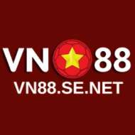 Vn88 se net