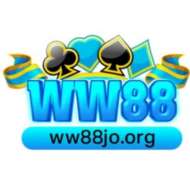 WW88 – Nhà cái quốc tế uy tín, cá cược an toàn