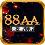 nhà cái 88aa