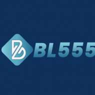 Bl555 uk com