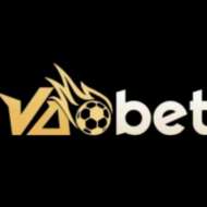 VaoBet – Nhà cái trực tuyến uy tín