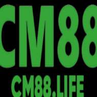 Cm88 life