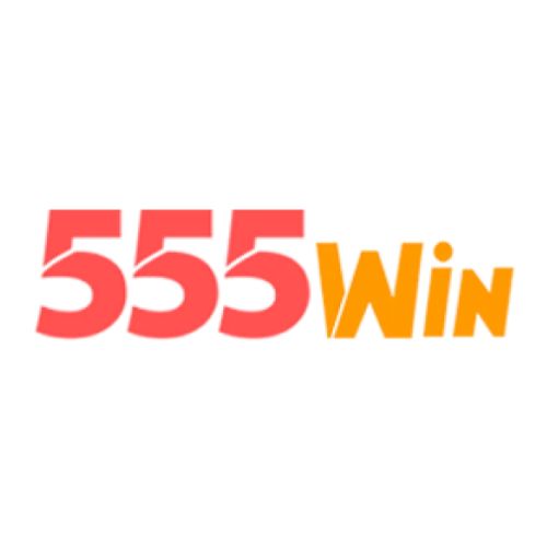 nhà cái 555win