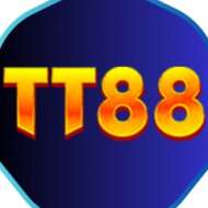 Tt88casino bet