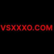 vsxxxo phim sex