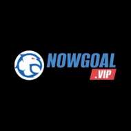 Nowgoal vip
