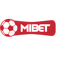 Mibet tools