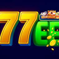 77EE BET