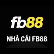 NHÀ CÁI FB88
