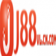 J88vl cn com