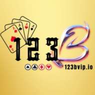 123B – Nền tảng cá cược trực tuyến đẳng cấp