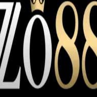 Zo88rt cn com
