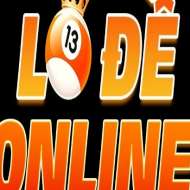 lodeonline99 com