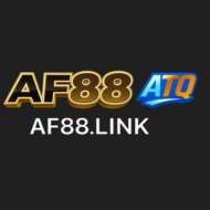 Af88 Link