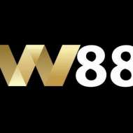 NHÀ CÁI W88