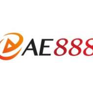 AE888 - Link Vào AE888 Không Chặn