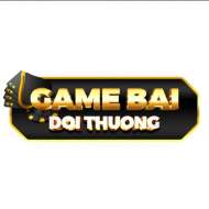 Gamebaidoithuong10 casino