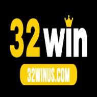 nhà cái 32win