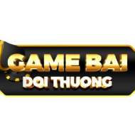 Gamebaidoithuong9 Gamebaidoithuong
