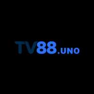 TV88 UNO