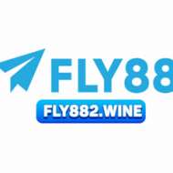 fly88 thiên đường giải trí