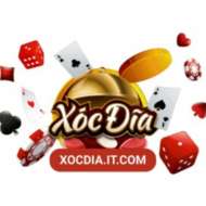 Top 15 cổng game Xóc Đĩa Online