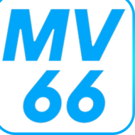 mv66 cocom