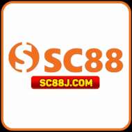 SC88 Đăng Nhập & Đăng Ký Trang Chủ SC88