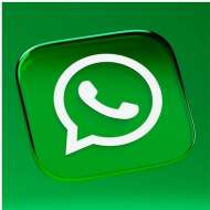 App Pb Whatsappweb